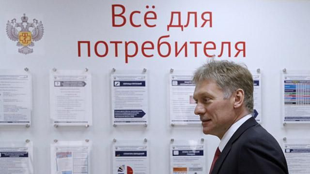 У Путина уклончиво говорят о восстановлении Меджлиса в оккупированном Крыму У Путина уклончиво говорят о восстановлении Меджлиса в оккупированном Крыму