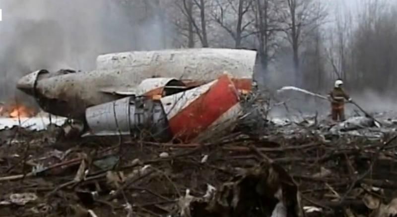 Еще одна страна планирует подать на Россию в международный суд ООН Еще одна страна планирует подать на Россию в международный суд ООН