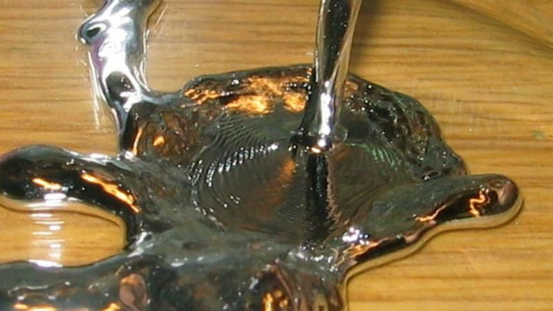 ГСЧС сообщила об опасной находке во Львове ГСЧС сообщила об опасной находке во Львове