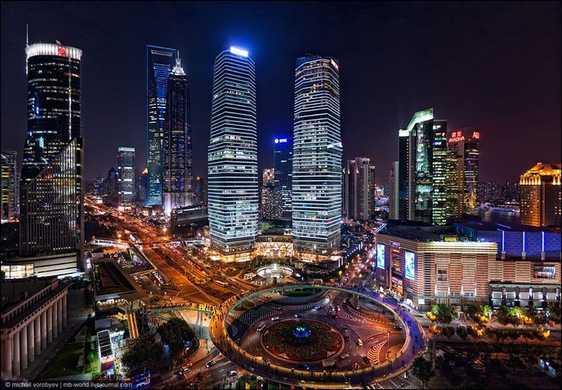 Китай готовий запровадити безвіз з Україною
Китай готовий запровадити безвіз з Україною