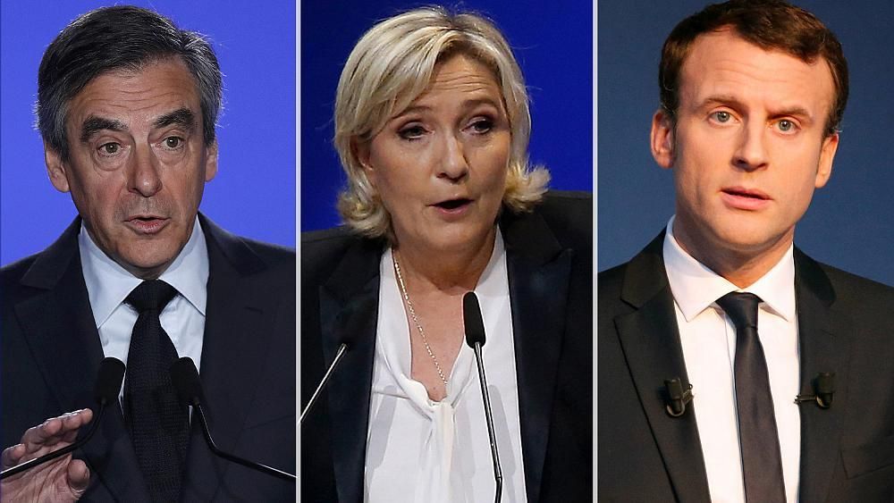 Как изменится Франция после выборов президента: мнение эксперта