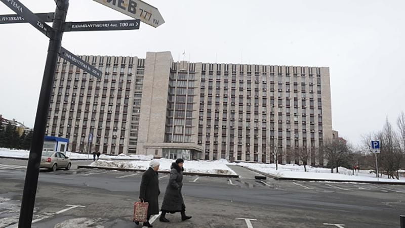 Нервотрепка и давление: жители оккупированного Донецкая обнародовали реалии жизни в городе Нервотрепка и давление: жители оккупированного Донецкая обнародовали реалии жизни в городе