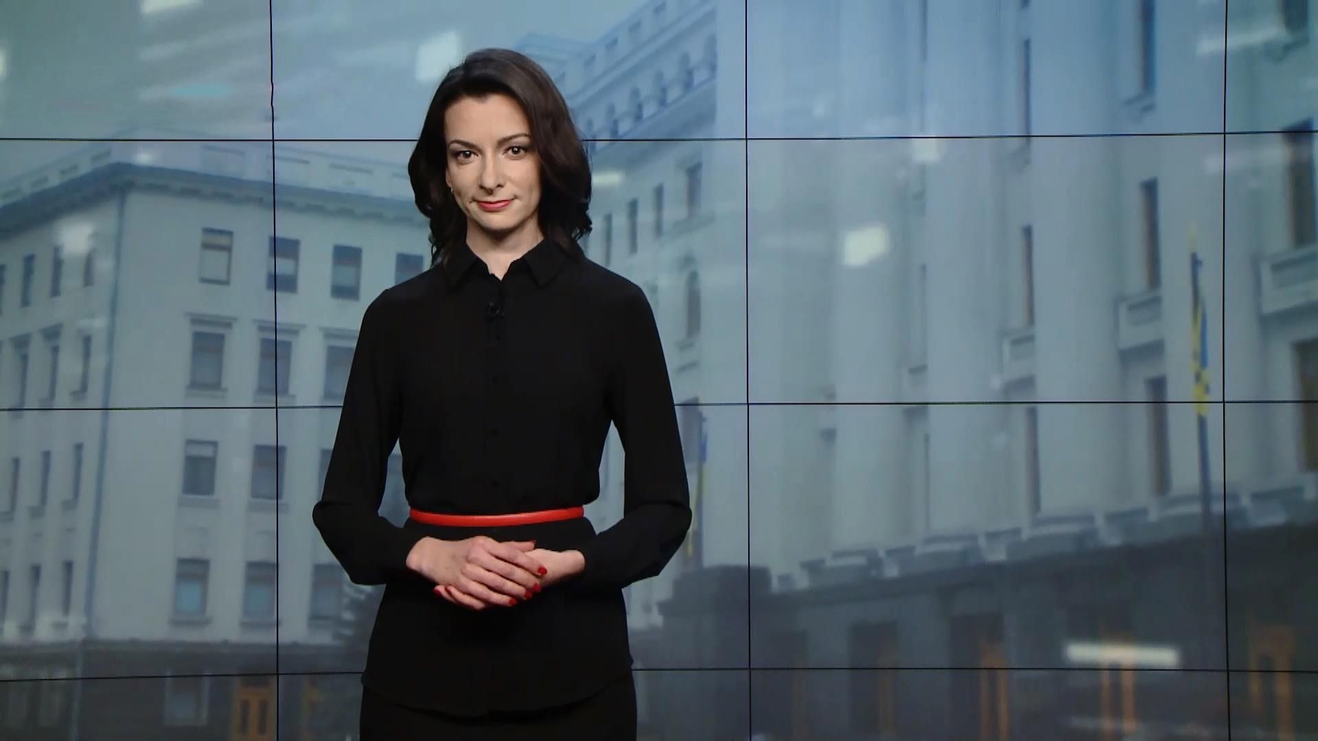 Почему в украинской политике "зрад" пока больше, чем "перемог" Почему в украинской политике "зрад" пока больше, чем "перемог"