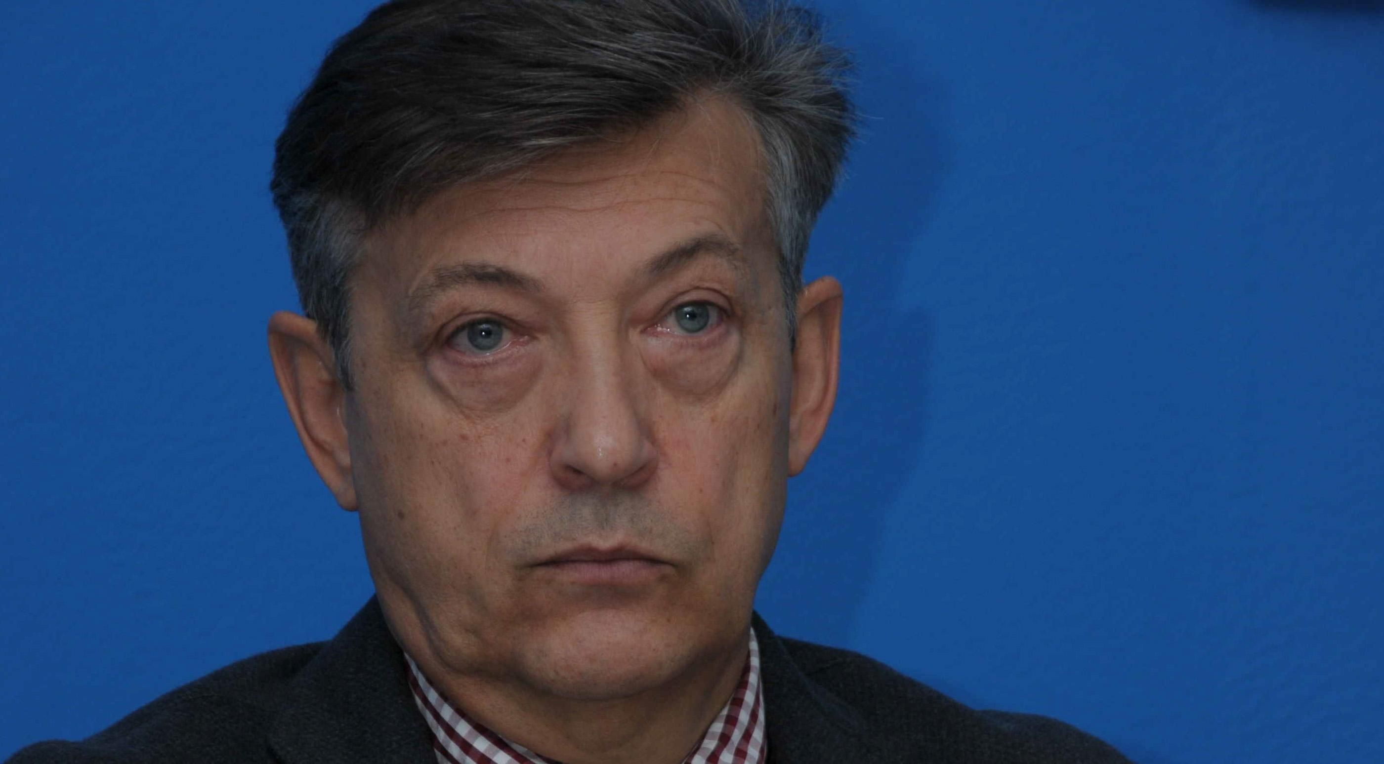 Українські прем'єри ніколи не розумілися на приватизації, – екс-голова Фонду держмайна