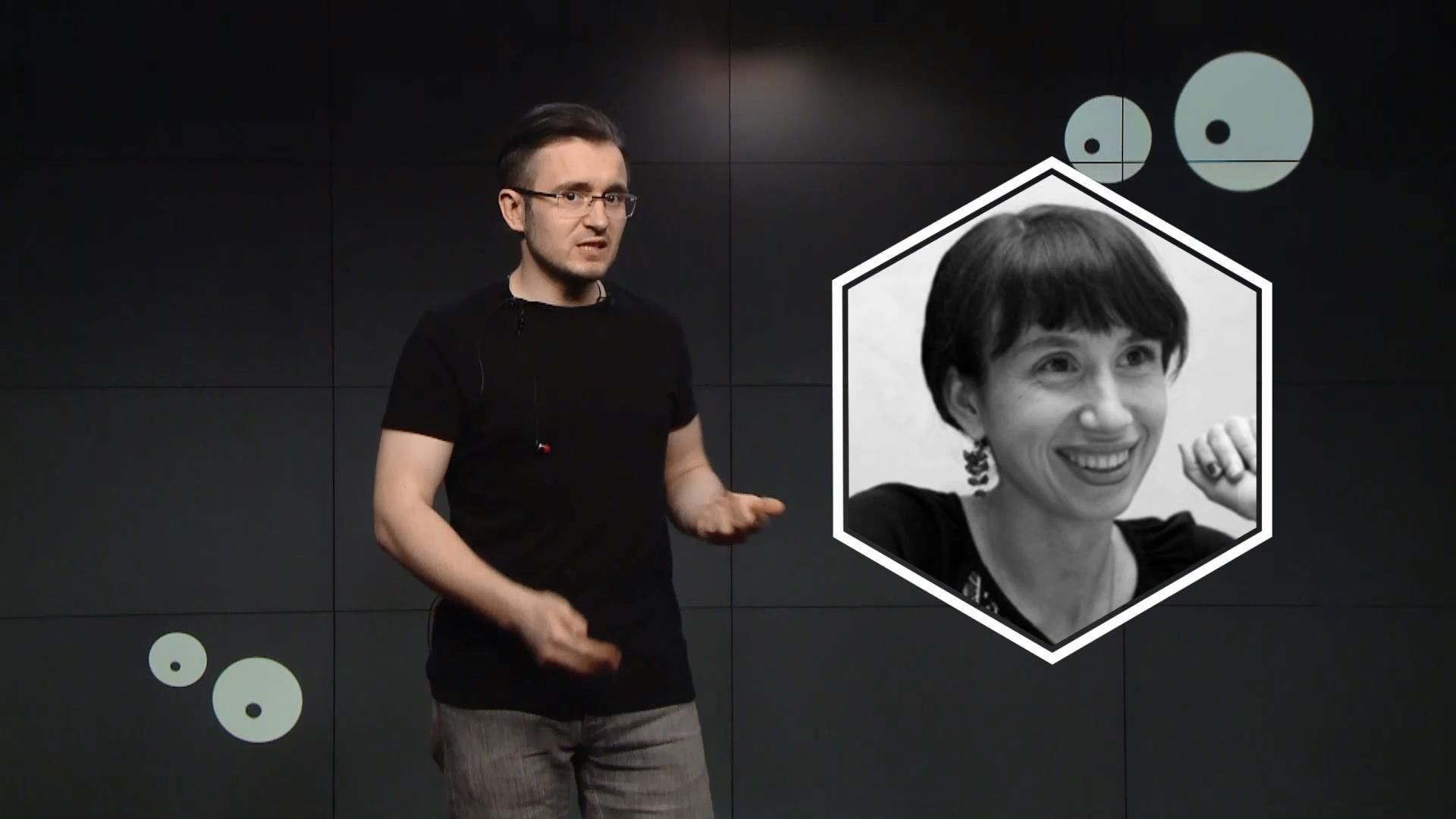 Итоги дна. Почему нардепы проголосовали за закон о е-декларации для активистов Итоги дна. Почему нардепы проголосовали за закон о е-декларации для активистов