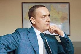 Справа Мартиненка: суд продовжує обирати запобіжний захід