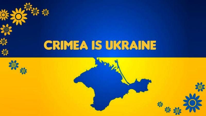 Российский оппозиционер заговорил о еще одном референдуме в Крыму