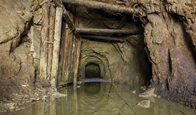 Бойовики "ДНР" затоплюють шахти з радіоактивними матеріалами: можлива катастрофа