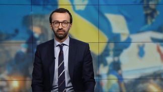 Чесна політика. Як працювала корупційна схема Мартиненка