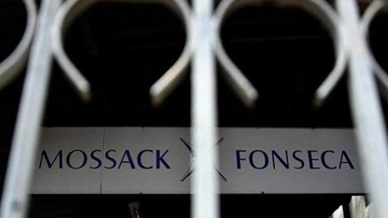 Основателей скандального регистратора оффшоров в Панаме отпустили на свободу Основателей скандального регистратора оффшоров в Панаме отпустили на свободу