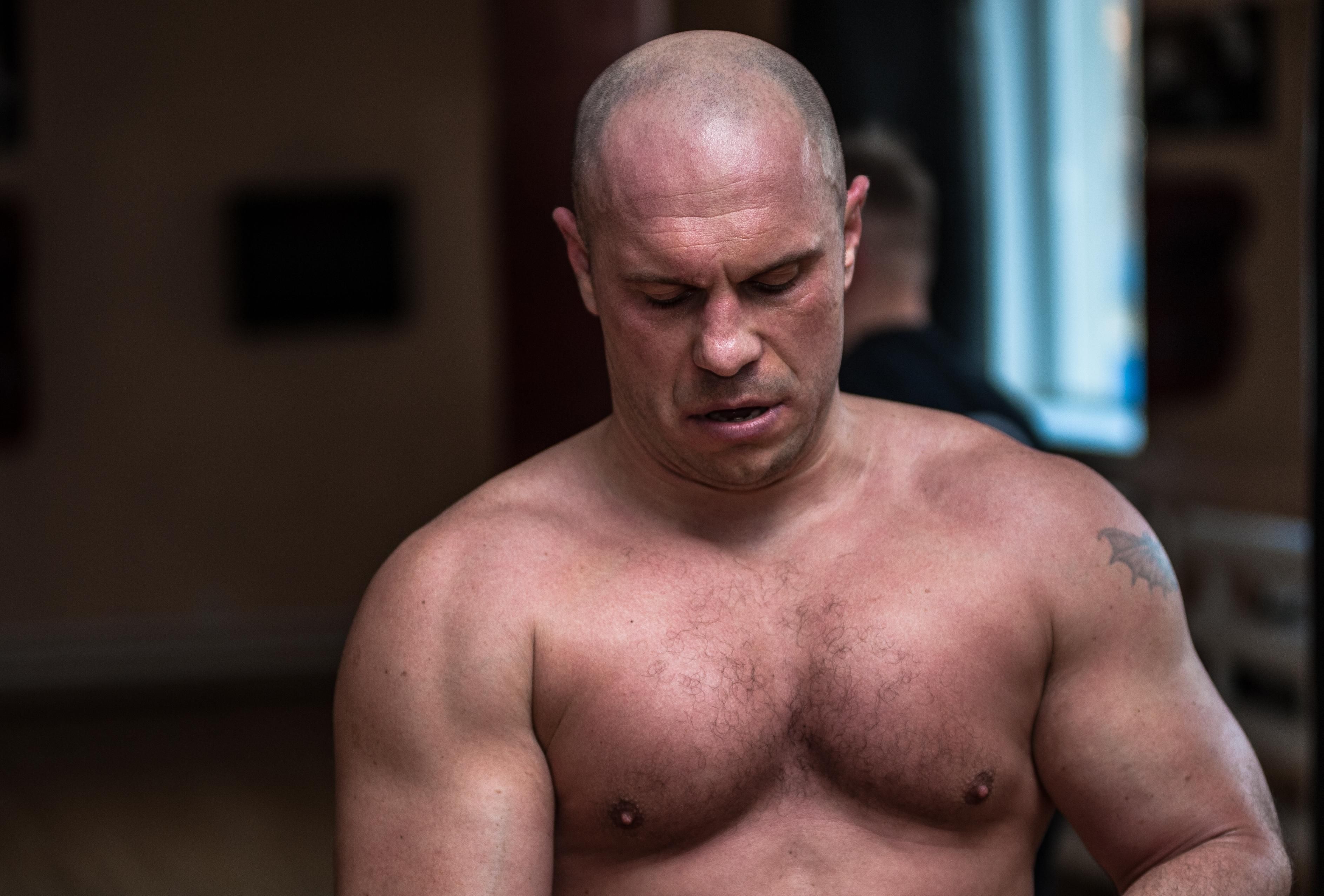 Татуювання українських політиків: опублікували фото Татуювання українських політиків: опублікували фото