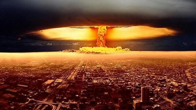 КНДР пригрозила ядерним ударом ще одній країні