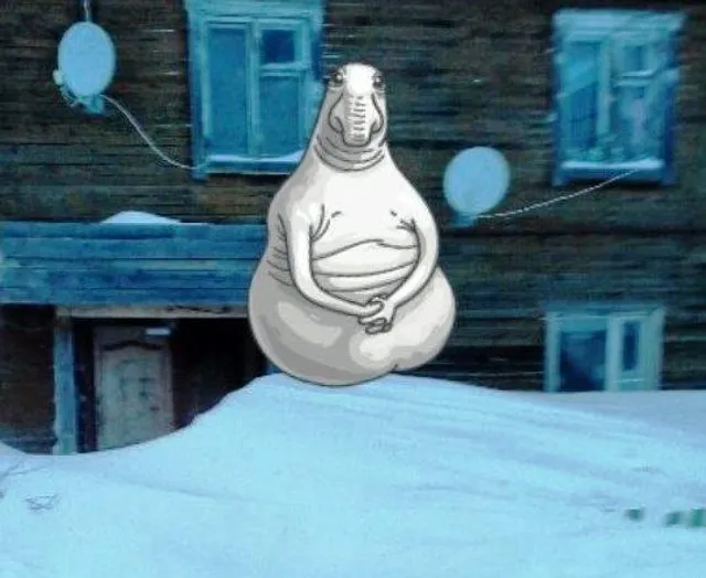 Ждун, погода, Україна Ждун, погода, Україна