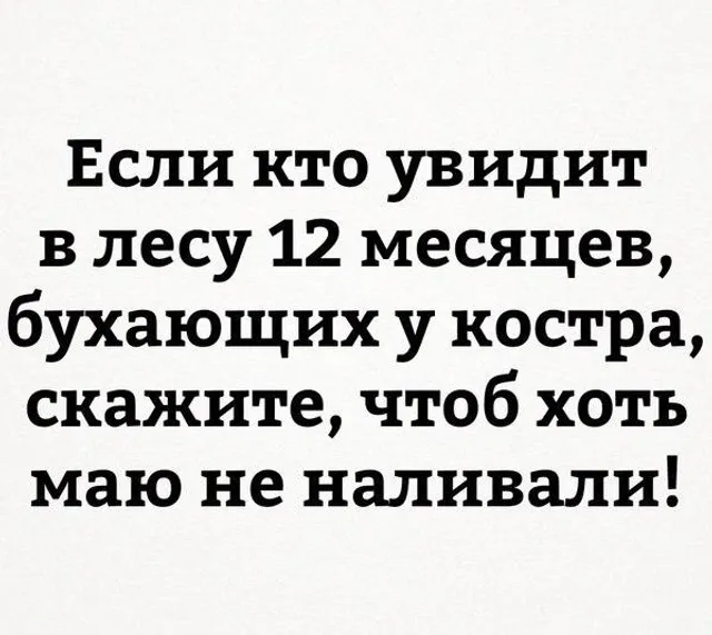 12 місяців, погода, квітень 12 місяців, погода, квітень