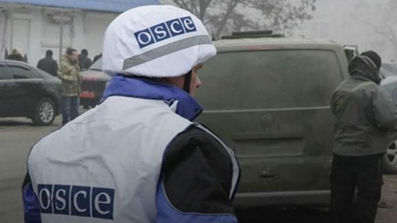 Підрив авто ОБСЄ: хто винний в трагедії та чому вона трапилася