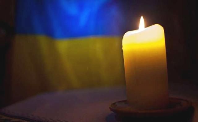 Горькая сутки в зоне АТО: Украина понесла невозвратную утрату