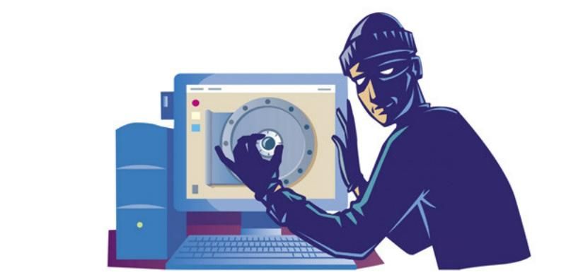 Данія звинуватила Росію у кібератаках на співробітників Міноборони
Данія звинуватила Росію у кібератаках на співробітників Міноборони