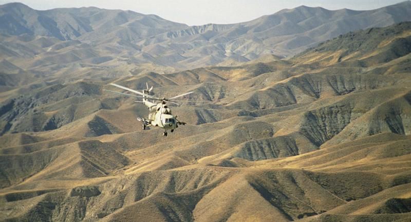 Руководители обороны Афганистана ушли в отставку после смертоносного нападения талибов Руководители обороны Афганистана ушли в отставку после смертоносного нападения талибов