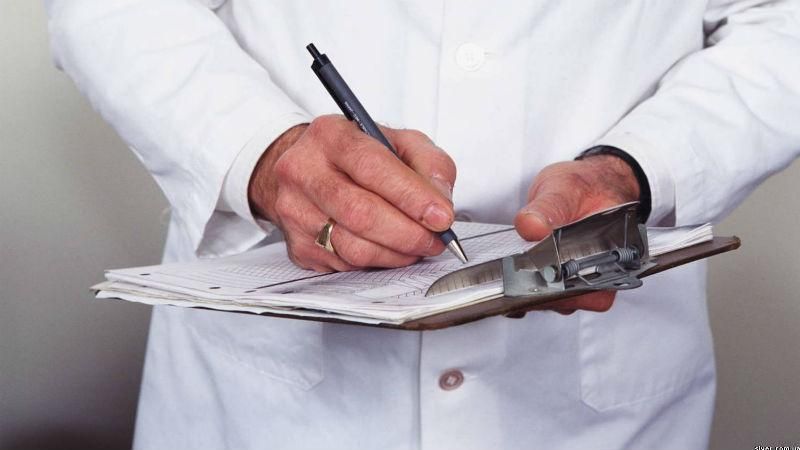 Женщина умерла после еды в киевском ресторане, – СМИ Женщина умерла после еды в киевском ресторане, – СМИ