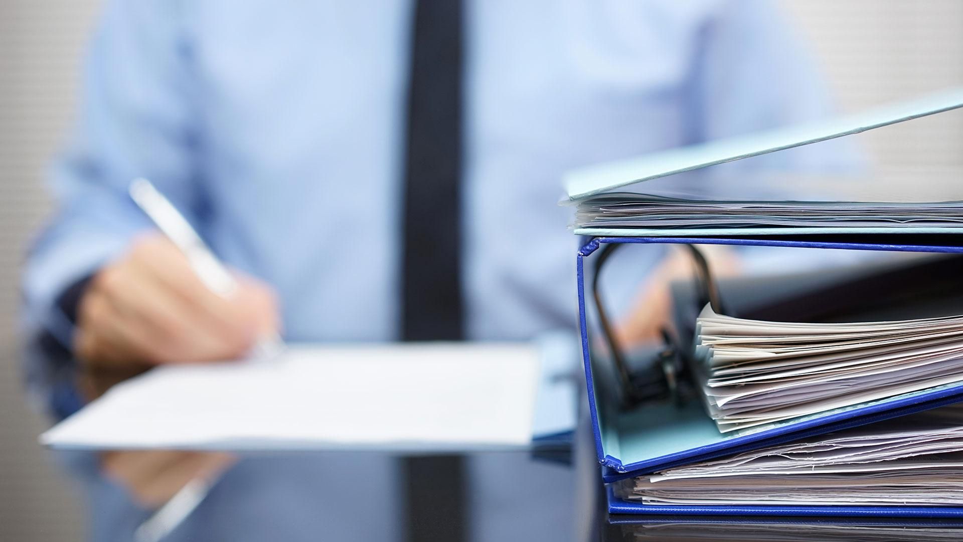 Українцям пообіцяли перевірити декларації Порошенка та урядовців Українцям пообіцяли перевірити декларації Порошенка та урядовців