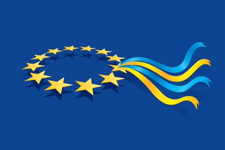 Порошенко обновил комиссию по вопросам евроинтеграции: перечень
