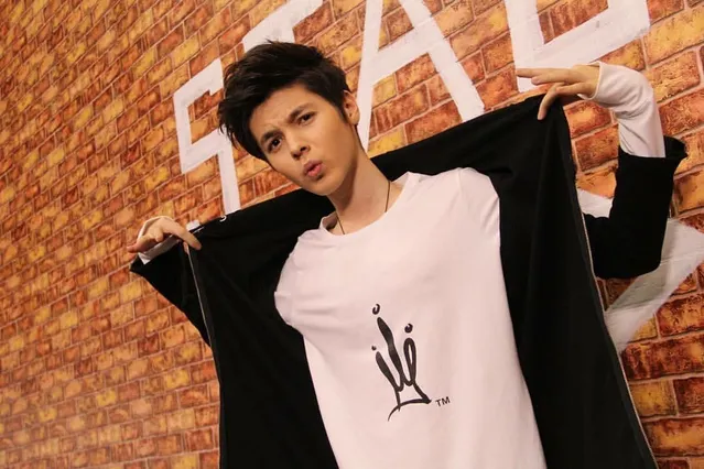 Представник Болгарії на Євробаченні Представник Болгарії на Євробаченні