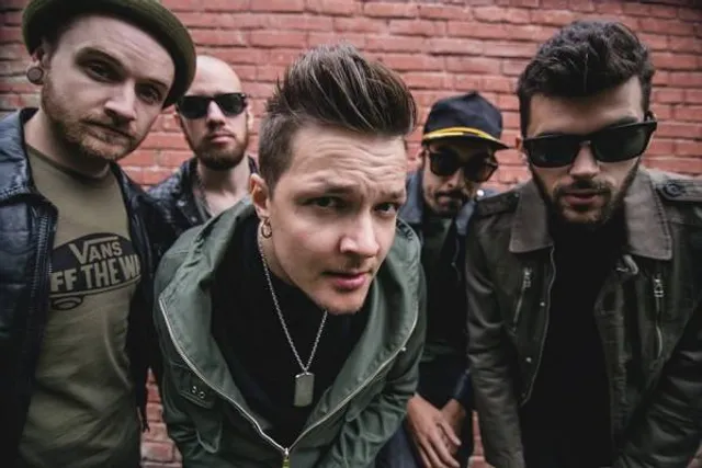 Євробачення 2017: хто представить Україну Євробачення 2017: хто представить Україну