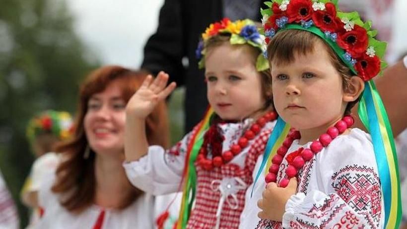 В какую невероятную сумму может обойтись Украине перепись населения