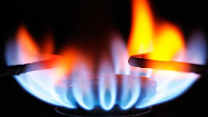 Одно из украинских сел уже два года не платит за газ Одно из украинских сел уже два года не платит за газ