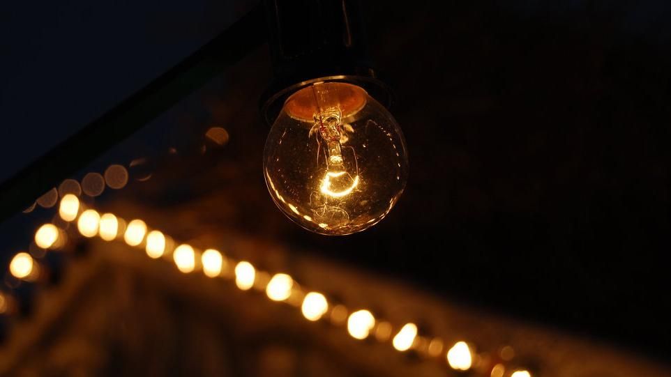 В России подтвердили, что обеспечивают электричеством террористов "ЛНР" В России подтвердили, что обеспечивают электричеством террористов "ЛНР"