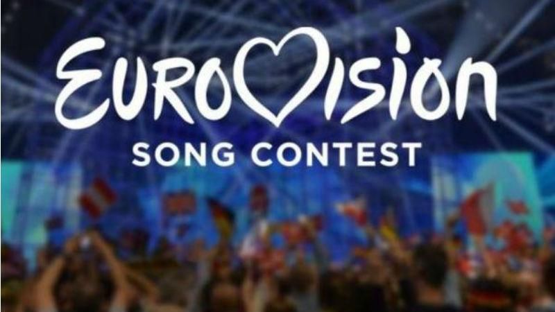 Скільки правоохоронців патрулюватимуть під час Євробачення-2017: вражаючі дані Скільки правоохоронців патрулюватимуть під час Євробачення-2017: вражаючі дані