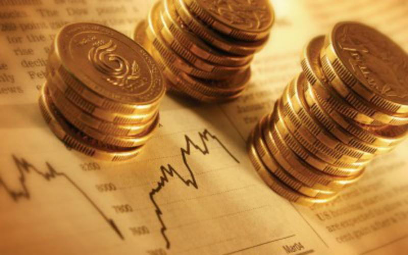 Предприниматели рассказали, что тормозит рост малого и среднего бизнеса в Украине