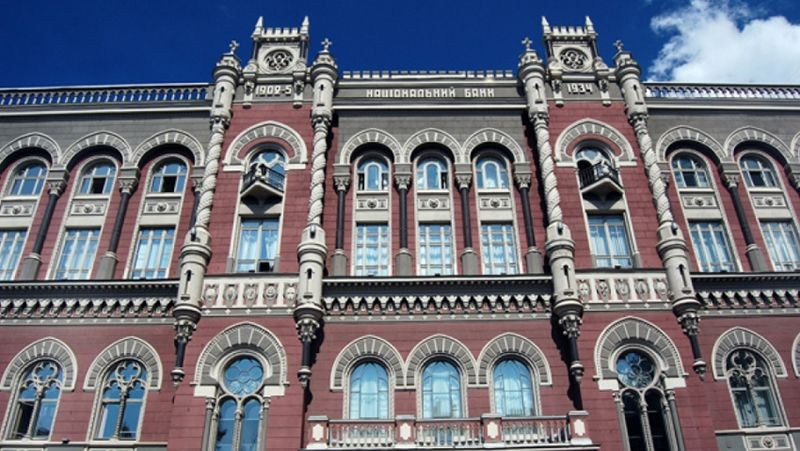 Эксперт рассказал о самой главной задаче преемника Гонтаревой