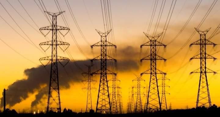У Міненерго заявили, коли Україна відновить постачання електроенергії в ОРЛО
