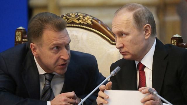 Військовий експерт розповів, які "сюрпризи" готує Путін Україні на травневі свята Військовий експерт розповів, які "сюрпризи" готує Путін Україні на травневі свята