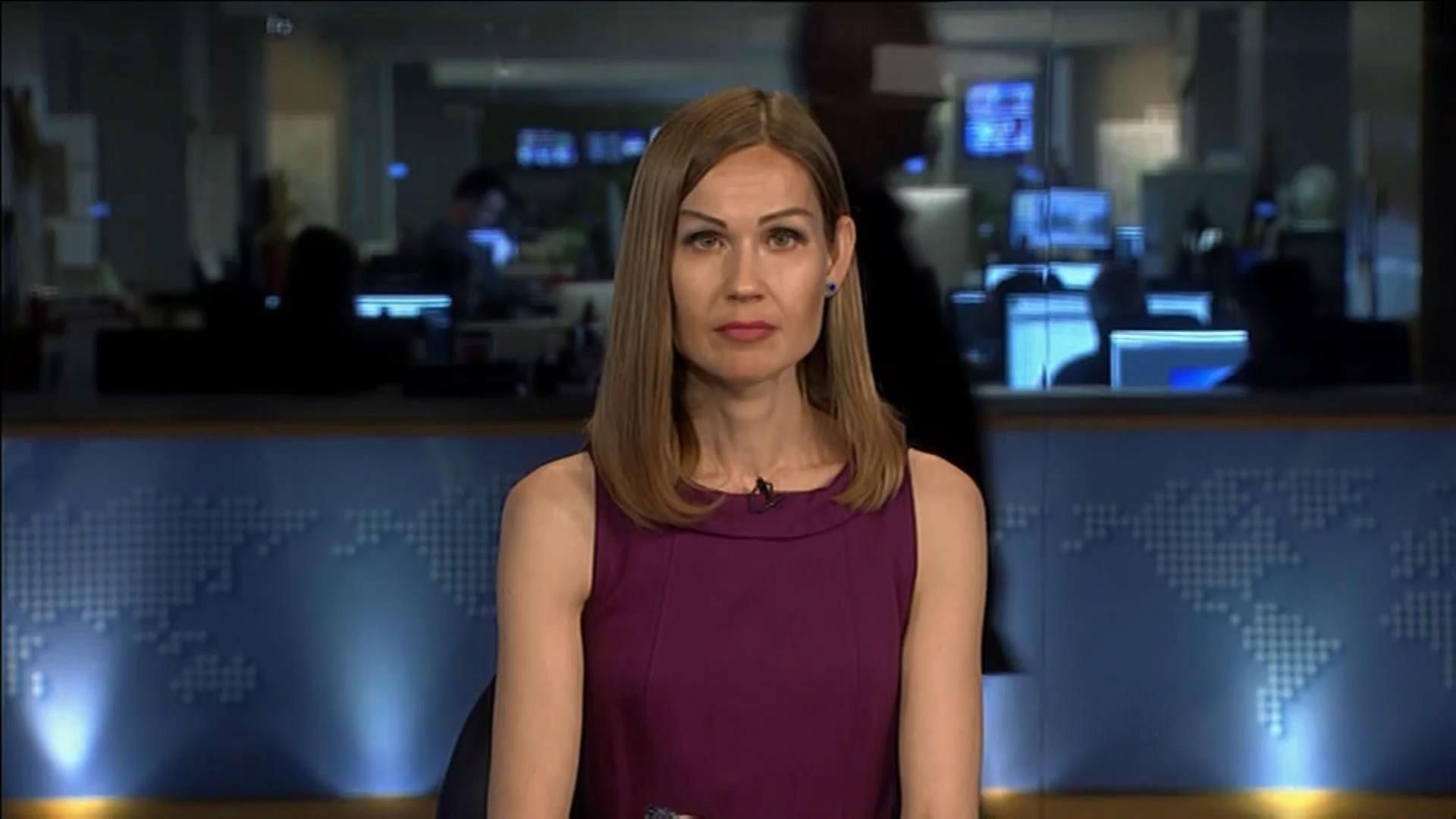 Голос Америки. Экс-советнику президента по нацбезопасности Флинну грозит уголовное преследование Голос Америки. Экс-советнику президента по нацбезопасности Флинну грозит уголовное преследование