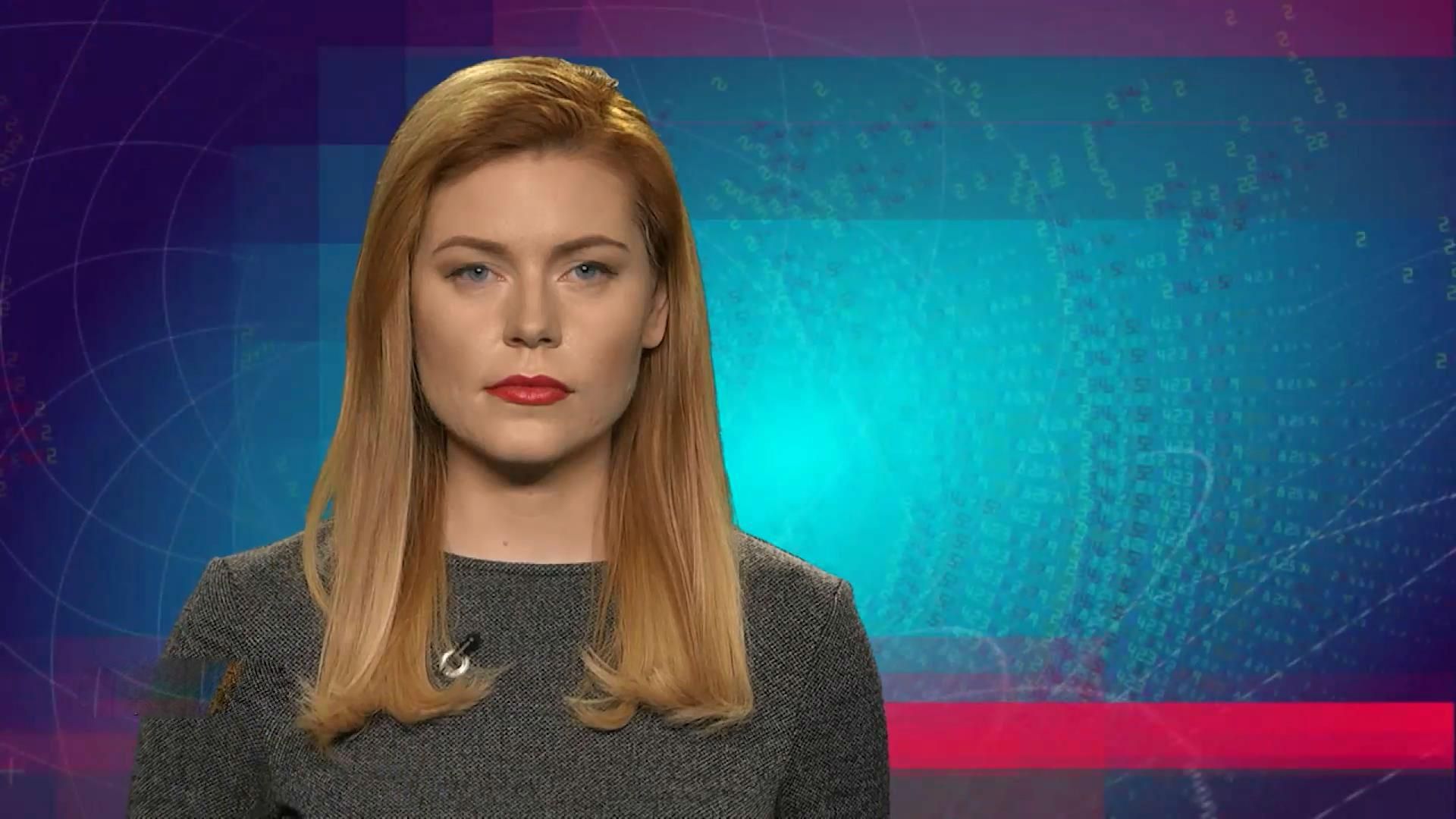 Настоящее время. В Луганске отключили электричество В Украине могут запретить аборты Настоящее время. В Луганске отключили электричество В Украине могут запретить аборты