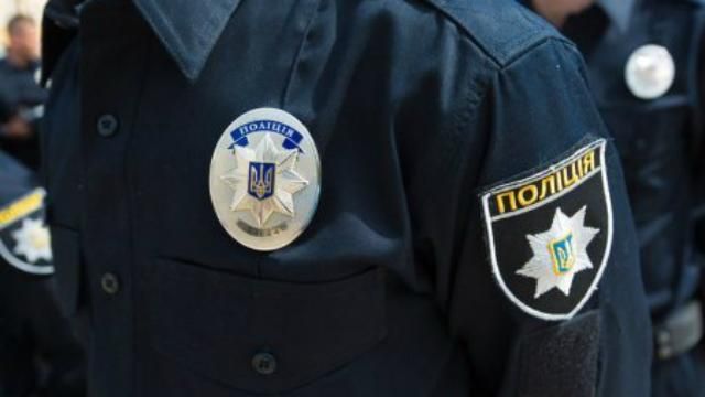 В поліції повідомили деталі зухвалої погоні зі стріляниною на Київщині