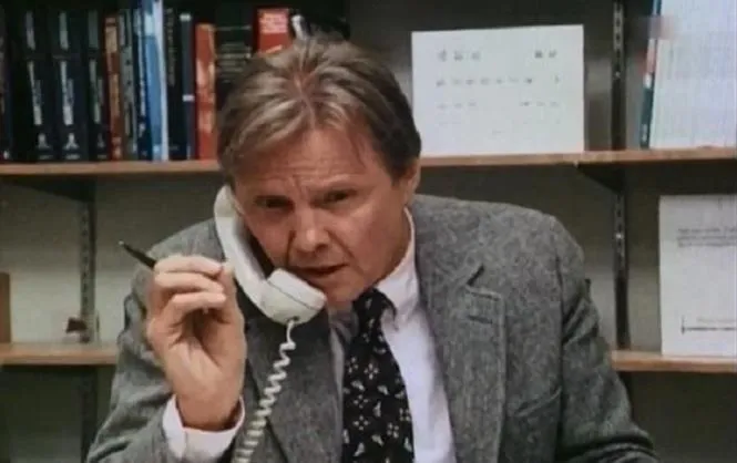 Фільми про Чорнобиль Фільми про Чорнобиль