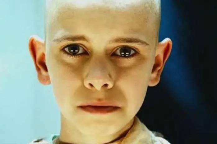 Фільм Фільм