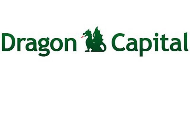 Обшуки у Dragon Capital: у компанії пояснили причину візиту СБУ