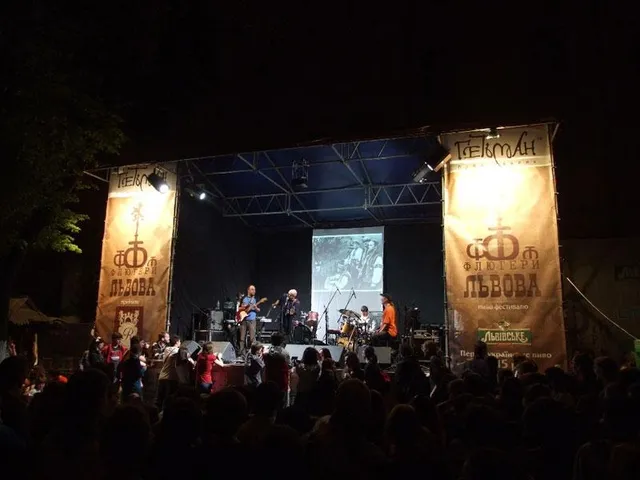 Флюгери Львова Флюгери Львова