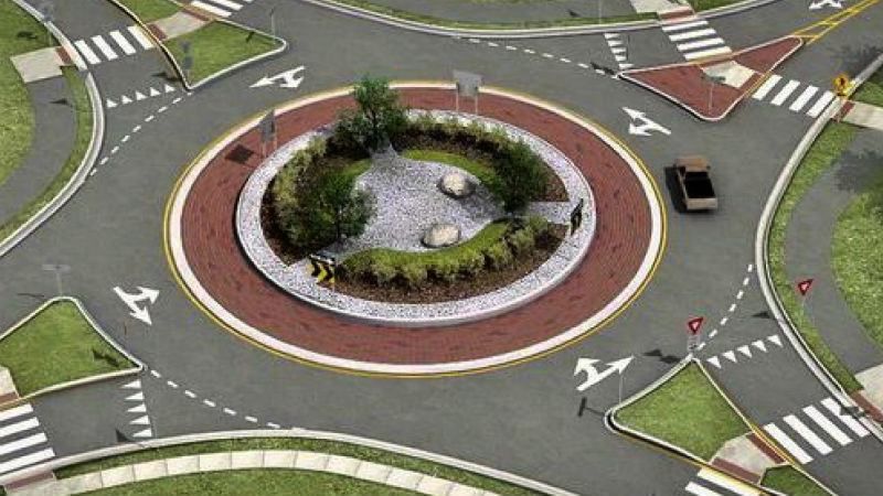 Порошенко підписав закон про зміну правил дорожнього руху Порошенко підписав закон про зміну правил дорожнього руху