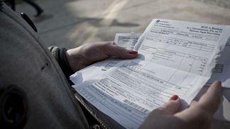 Як отримати гроші за заощаджену субсидію: інструкція 