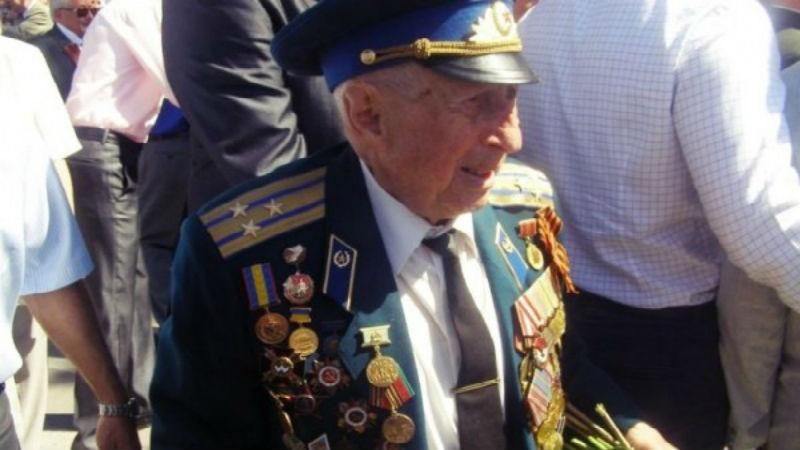 Проти чекіста відкрили провадження за вбивство ОУНівця 65 років тому Проти чекіста відкрили провадження за вбивство ОУНівця 65 років тому