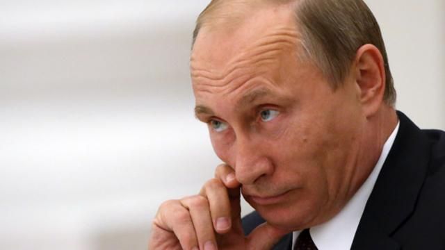 У ПАРЄ висунули вимоги до Росії У ПАРЄ висунули вимоги до Росії