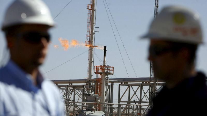 СБУ обыскивает офис "Укргаздобыча": появились детали СБУ обыскивает офис "Укргаздобыча": появились детали