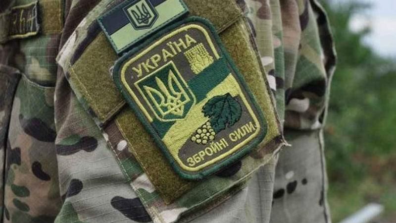 Загибель бійців під час навчання на Харківщині: з’явились подробиці  трагедії