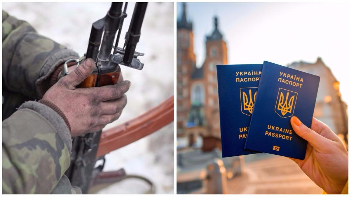 Главные новости 26 апреля: силы АТО понесли серьезные потери на Донбассе, безвиз – на шаг ближе