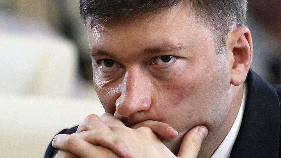 Окупанти відреагували на військові навчання біля Криму Окупанти відреагували на військові навчання біля Криму